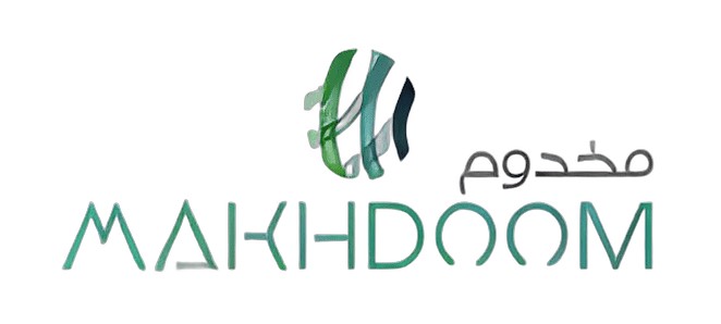 Makhdoom